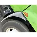 INTERNATIONAL 4300 Fender Extension thumbnail 1