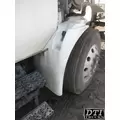 INTERNATIONAL 4300 Fender Extension thumbnail 1