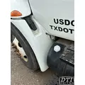 INTERNATIONAL 4300 Fender Extension thumbnail 1