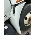 INTERNATIONAL 4300 Fender Extension thumbnail 1