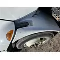 INTERNATIONAL 4300 Fender Extension thumbnail 2