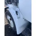 INTERNATIONAL 4300 Fender Extension thumbnail 4