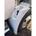 INTERNATIONAL 4300 Fender Extension thumbnail 3