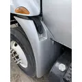 INTERNATIONAL 4300 Fender Extension thumbnail 1