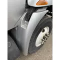 INTERNATIONAL 4300 Fender Extension thumbnail 1