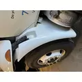 INTERNATIONAL 4300 Fender Extension thumbnail 1