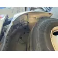 INTERNATIONAL 4300 Fender Extension thumbnail 2