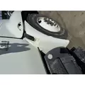 INTERNATIONAL 4300 Fender Extension thumbnail 1