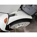 INTERNATIONAL 4300 Fender Extension thumbnail 1