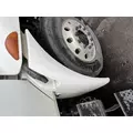 INTERNATIONAL 4300 Fender Extension thumbnail 1
