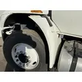 INTERNATIONAL 4300 Fender Extension thumbnail 1