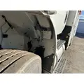 INTERNATIONAL 4300 Fender Extension thumbnail 2