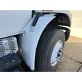 INTERNATIONAL 4300 Fender Extension thumbnail 1