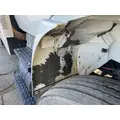 INTERNATIONAL 4300 Fender Extension thumbnail 2