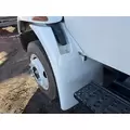 INTERNATIONAL 4300 Fender Extension thumbnail 1
