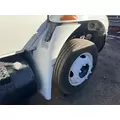 INTERNATIONAL 4300 Fender Extension thumbnail 1