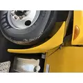 INTERNATIONAL 4300 Fender Extension thumbnail 1