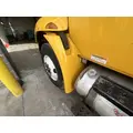INTERNATIONAL 4300 Fender Extension thumbnail 2