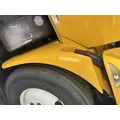 INTERNATIONAL 4300 Fender Extension thumbnail 1