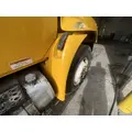 INTERNATIONAL 4300 Fender Extension thumbnail 2