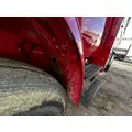 INTERNATIONAL 4300 Fender Extension thumbnail 2