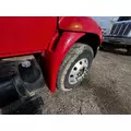 INTERNATIONAL 4300 Fender Extension thumbnail 1