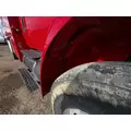 INTERNATIONAL 4300 Fender Extension thumbnail 2