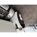 INTERNATIONAL 4300 Fender Extension thumbnail 1