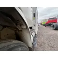 INTERNATIONAL 4300 Fender Extension thumbnail 2