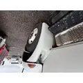 INTERNATIONAL 4300 Fender Extension thumbnail 1