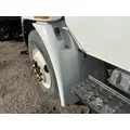 INTERNATIONAL 4300 Fender Extension thumbnail 1