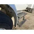 INTERNATIONAL 4300 Fender Extension thumbnail 2