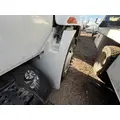 INTERNATIONAL 4300 Fender Extension thumbnail 1