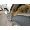 INTERNATIONAL 4300 Fender Extension thumbnail 2
