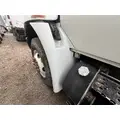 INTERNATIONAL 4300 Fender Extension thumbnail 1