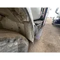 INTERNATIONAL 4300 Fender Extension thumbnail 2