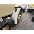 INTERNATIONAL 4300 Fender Extension thumbnail 1