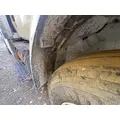 INTERNATIONAL 4300 Fender Extension thumbnail 2