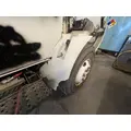 INTERNATIONAL 4300 Fender Extension thumbnail 1