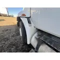 INTERNATIONAL 4300 Fender Extension thumbnail 1