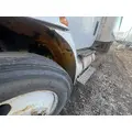INTERNATIONAL 4300 Fender Extension thumbnail 2