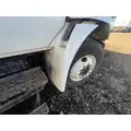 INTERNATIONAL 4300 Fender Extension thumbnail 1