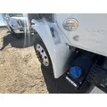 INTERNATIONAL 4300 Fender Extension thumbnail 1