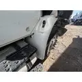 INTERNATIONAL 4300 Fender Extension thumbnail 1
