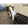 INTERNATIONAL 4300 Fender Extension thumbnail 1