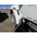 INTERNATIONAL 4300 Fender Extension thumbnail 1