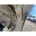 INTERNATIONAL 4300 Fender Extension thumbnail 2