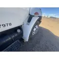 INTERNATIONAL 4300 Fender Extension thumbnail 1