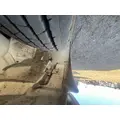 INTERNATIONAL 4300 Fender Extension thumbnail 2