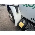 INTERNATIONAL 4300 Fender Extension thumbnail 1